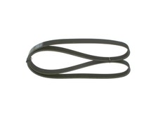 KEILRIPPENRIEMEN FÜR TOYOTA COROLLA KOMBI ( E12 ) - BOSCH 1 987 946 059