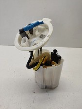Mini One Cooper F56 F55 2014 Diesel Tank Kraftstoffpumpe F�llstandgeber AAA25805