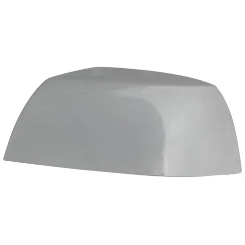 Mirror Cover For 2007-2021 Toyota Tundra 2010-22 Sequoia Left Chrome 879450C030
