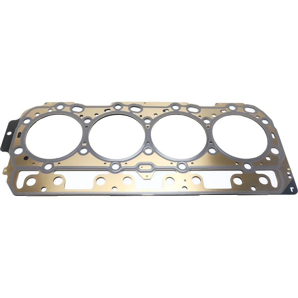 Head Gasket Passenger & Driver Side Fits Chevy GMC 2500 3500 6.6L Duramax Diesel - Image 4 of 4