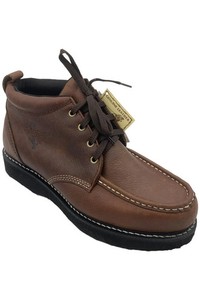 Fin Feather Boots | eBay display picture 3