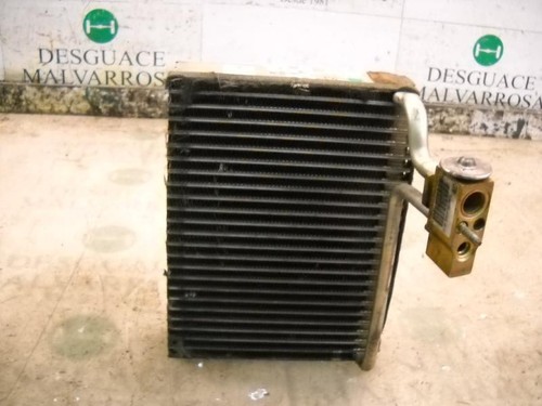 VERDAMPFER DER KLIMAANLAGE / 10735741 FÜR CITROËN XSARA PICASSO 2.0 HDI EXCLUSIV