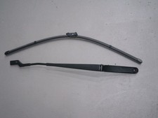Scheibenwischerarm L Links mit Blatt 3G8955409 VW Arteon 2.0 TSI 4Motion DSG 3H