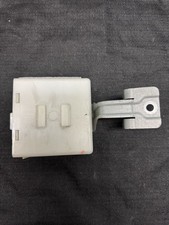 2009-2010Subaru Forester OEM Tire Pressure Monitoring System TPMS Control Module