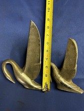  on The Hot Collector