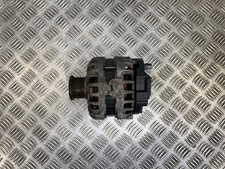 13-17 RENAULT CLIO MK4/DACIA SANDERO/CAPTUR 0.9 PETROL ALTERNATOR 231006007R