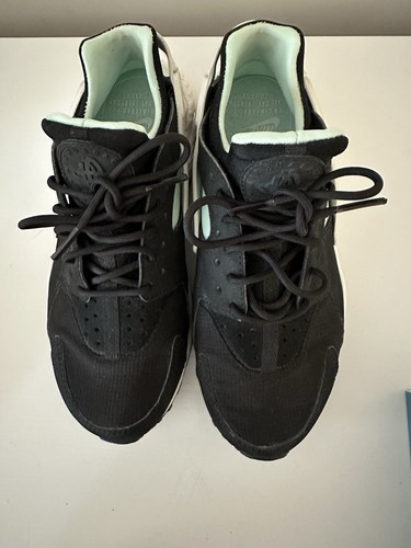 Image thumbnail 5