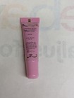 Estee Lauder x Laduree Limited Edition Lip Gloss in Lychee 0.24 oz / 7ml Ea New