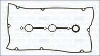 Dichtungssatz Zylinderkopfhaube Ajusa 56038200 FÜR Hyundai KIA