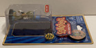WDW Disney Theme Park Tagalongs Jiminy Cricket from Pinocchio 2015 SEALED NIP — photo 6