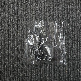 Star Wars Advent Calendar 75056 MiniFigures New & Unopened