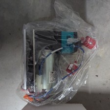 Siemens Advia xpt kit water pump 11313316