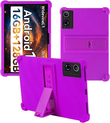 Case for ODEA Tablet 11 Inch, S11 Android 14 Tablet Kids Friendly