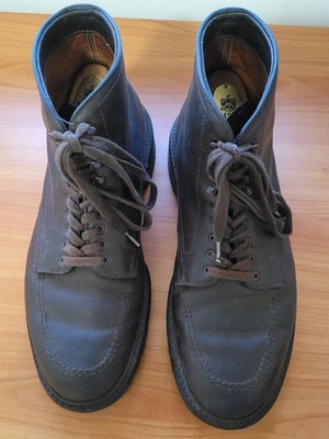 Alden 404
