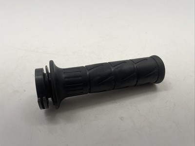   Yamaha Fz6 Fazer S2 2007 - 2010 Gasrohr & Griff  