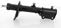 1 StoßDäMpfer ÖLdruck Hinten Rechts FüR Toyota Corolla E11 Bj. 1997-2002
