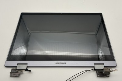 Medion S14405 MD 62097 - Displayeinheit - Assembly - FHD - Touch