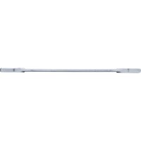 BGS Doppel-MaulschlüSsel SW 20X22 Mm - 1184-20X22