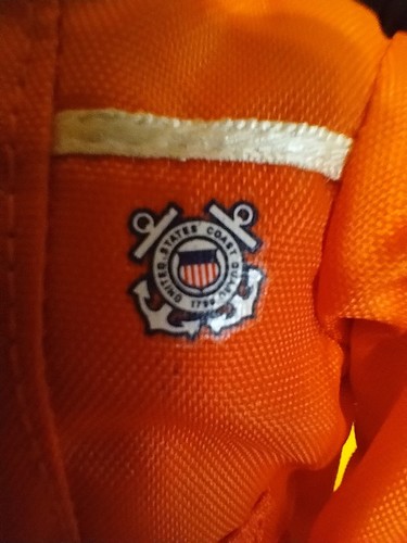 GI JOE 40TH ANNIVERSARY LIFE RAFT & Coast Guard GI Joe- 1/6 - Foto 4 di 14