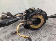 Autoradio Ssangyong MUSSO