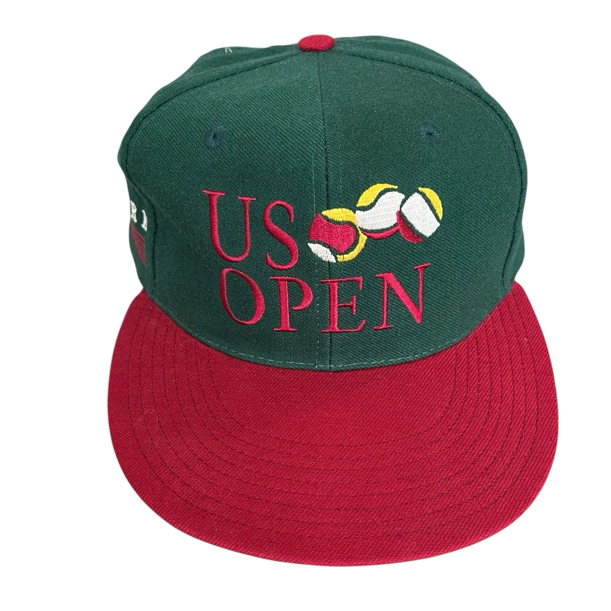 MARLBORO MALBORO CAP casquette Baseball Vintage Logo Strapback casquettes /C28 EUR 49,99