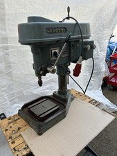Flott Bench Drill Precision German Quality