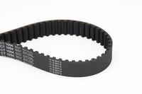 NEU - Continental Ctam CT1054 Zahnriemen FüR Ford