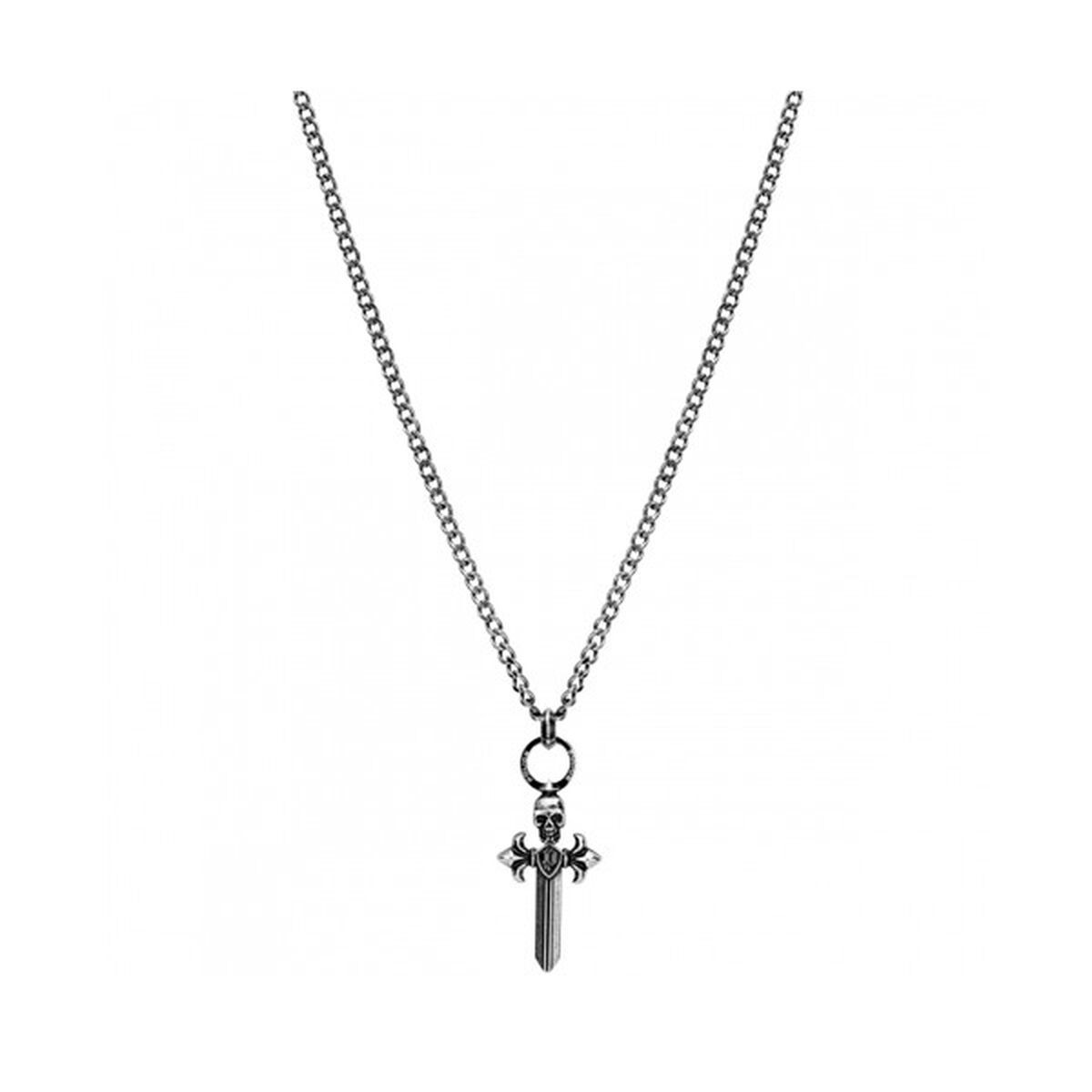 Мужское колье Police PEJGN2112801 70 см 10290₽