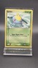 Nintendo Surskit 82/110 EX Holon Phantoms Regular 2006 - Pokémon TCG
