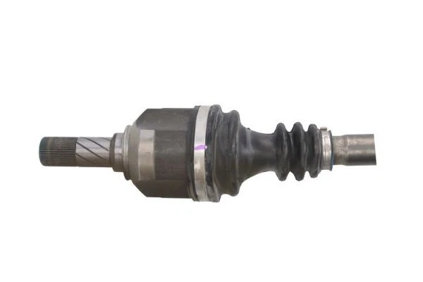DRIVE SHAFT PNG72769 FOR RENAULT LAGUNA/II/Grandtour/Sport/Tourer 2.0L 4cyl - Image 4 of 4