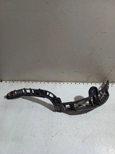 Pare-choc arrière Opel SIGNUM