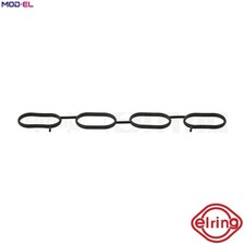 GASKET INTAKE MANIFOLD HOUSING 747.410 FOR K12B 1.2L K12BA/K12B-AK12M 1.2L 4cyl