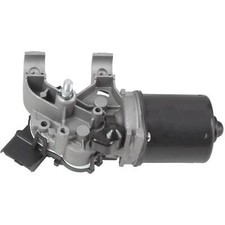 Wischermotor vorne passend für Citroën C3 I C2 FC FN JM HB 