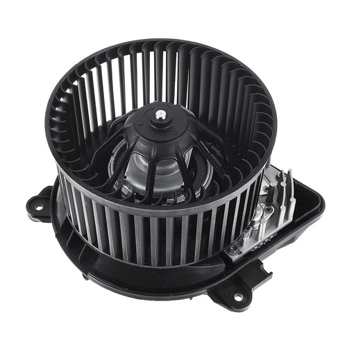 Motore Ventola Aria Riscaldamento per Citroën Berlingo Zx Peugeot 6441.H6 - Foto 6 di 6