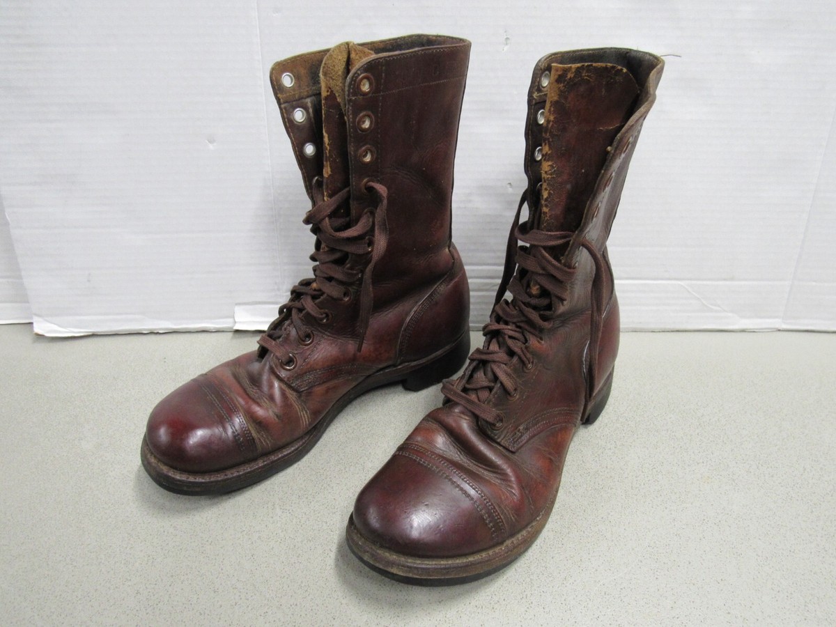 Why leather cracks in winter