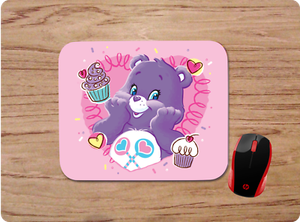 care bears computer mouse
