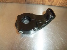 Boîtier câble d'accélérateur Kawasaki ZZR1400 A7F 2007 très bon état #192