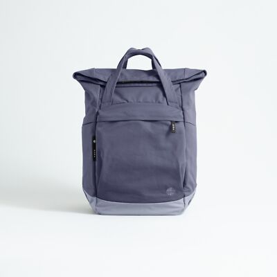 eoto Rucksack Water Ice:olated BL 22l Freizeit Sport Arbeit Wandern Herren Damen