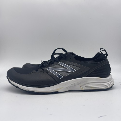 New Balance Mens VAZEE QUICK Running 
