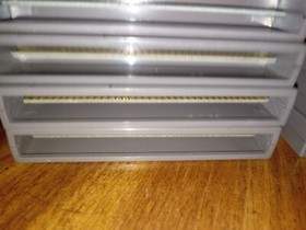 Nintendo Nes Video Game Lot of 8:TMNT, Little Nemo,  Urban Champion, Baseball