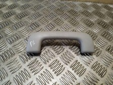 KIA SPORTAGE V NQ5 85342D4000 Poignée de Toit Avant Gauche 1.70 26197634