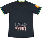Foto 2 di 2