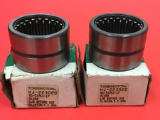 HJ-223020 KOY Needle Bearings image