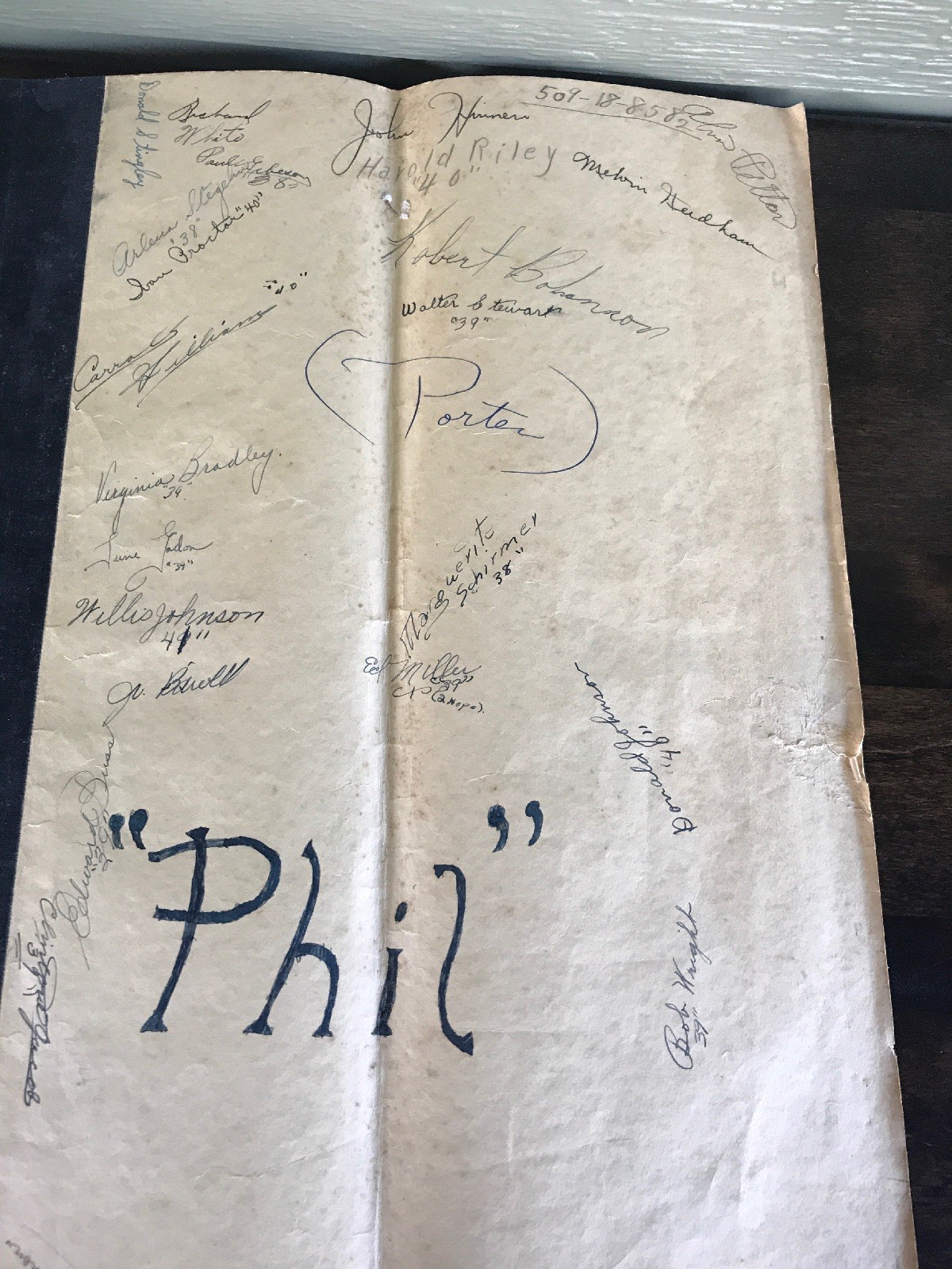 Antique Holton Kansas High School Newspaper The Holtonian 1937 1938 eBay