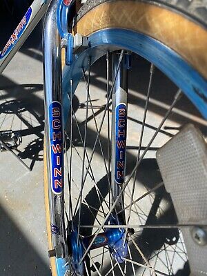 SCHWINN BMX 1981-KING STING 26 INCH BICYCLE | eBay SCHWINN BMX 1981-KING STING 26 INCH BICYCLE | eBay