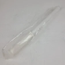 Aroma 4-Quart Wooden Bucket Ice Cream Maker Replacement Plastic Stirrer Stick