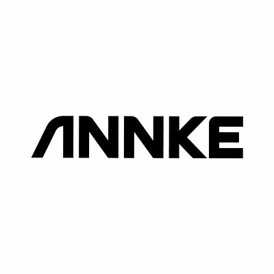 ANNKE Additional Fee for CCTV Security Camera System Smart Home Surveillance