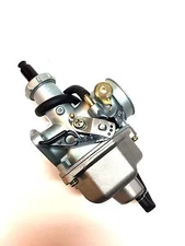 CARBURADOR DE ESTÁNDAR MANO DE RENDIMIENTO PARA HONDA 200R XR200R 1992-1997