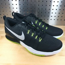 nike zoom train action 3