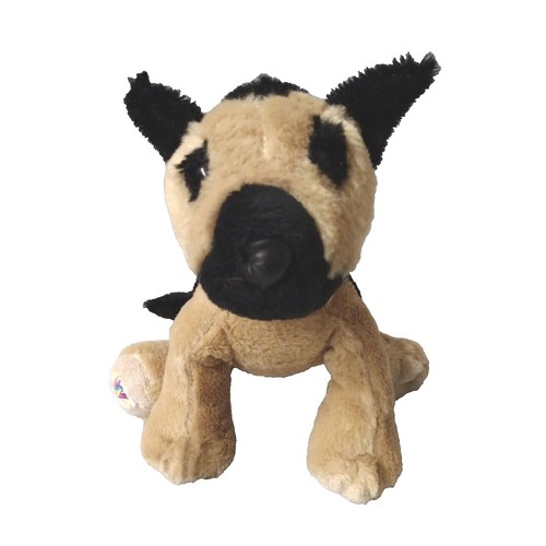 Lttlest Petshop Chen Berger Allemand 212 - Etsy France | Chen de